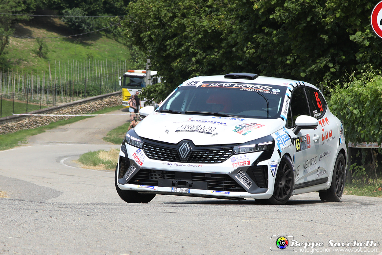 VBS_0723 - Rally Nazionale Il Grappolo 2025 - Gara.jpg